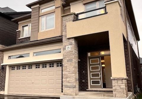 18-whitton-drive-brant-ontario-x12583584
