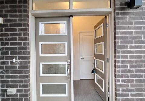 18-whitton-drive-brant-ontario-x12583584