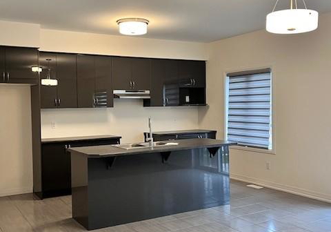 18-whitton-drive-brant-ontario-x12583584