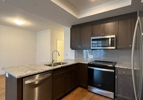 460-callaway-road-london-north-ontario-x12583586