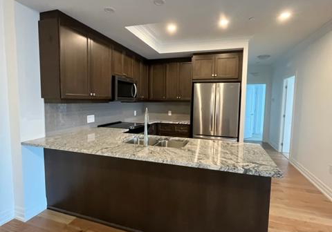 460-callaway-road-london-north-ontario-x12583586