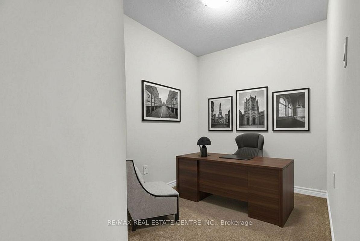 677-park-road-n-brantford-ontario-x12583612