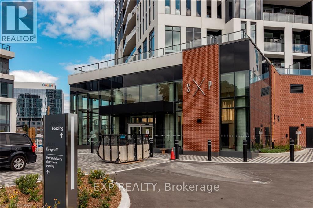 25-wellington-street-s-kitchener-ontario-x12583634