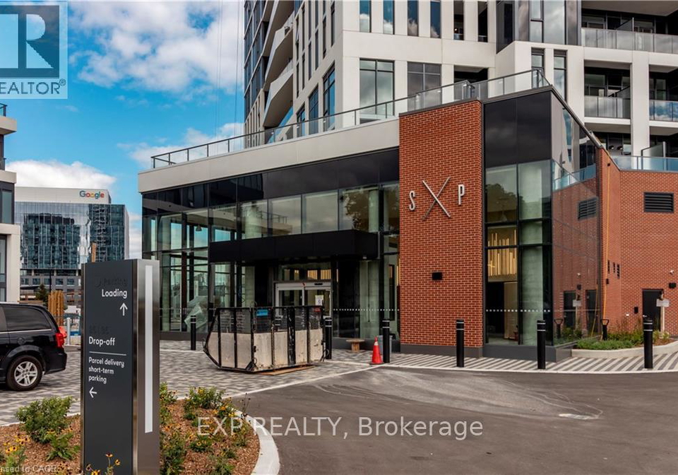 25-wellington-street-s-kitchener-ontario-x12583634