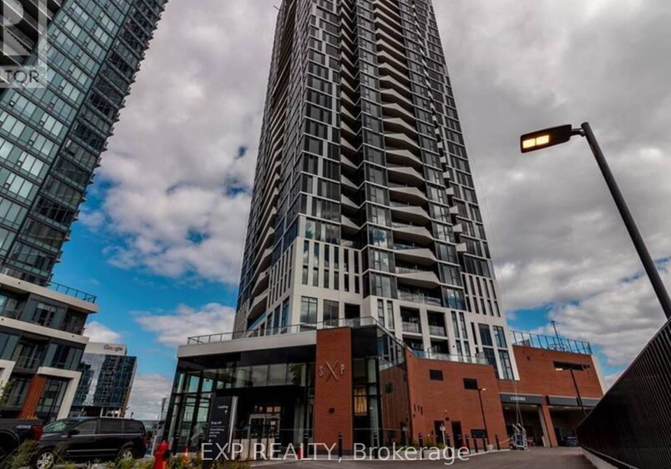 25-wellington-street-s-kitchener-ontario-x12583634