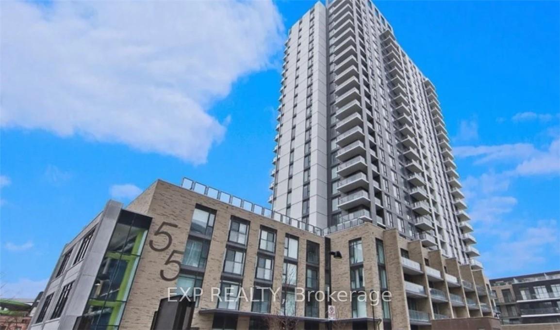 55-duke-street-w-kitchener-ontario-x12583636