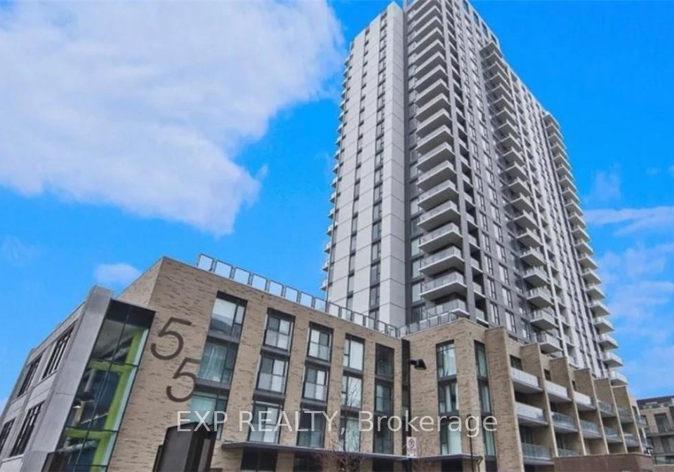 55-duke-street-w-kitchener-ontario-x12583636