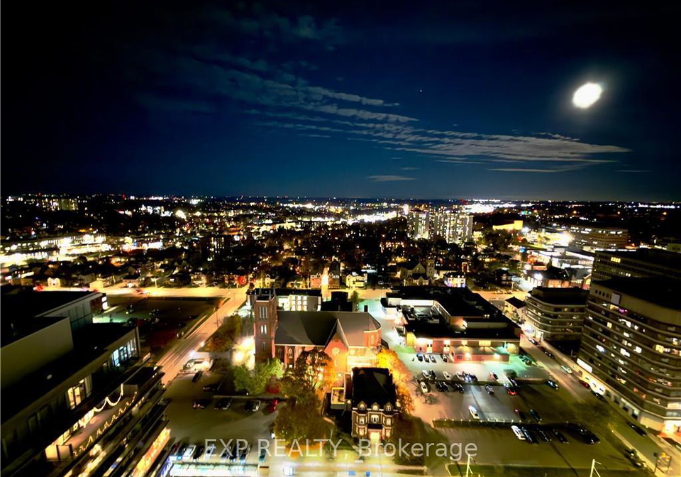 55-duke-street-w-kitchener-ontario-x12583636