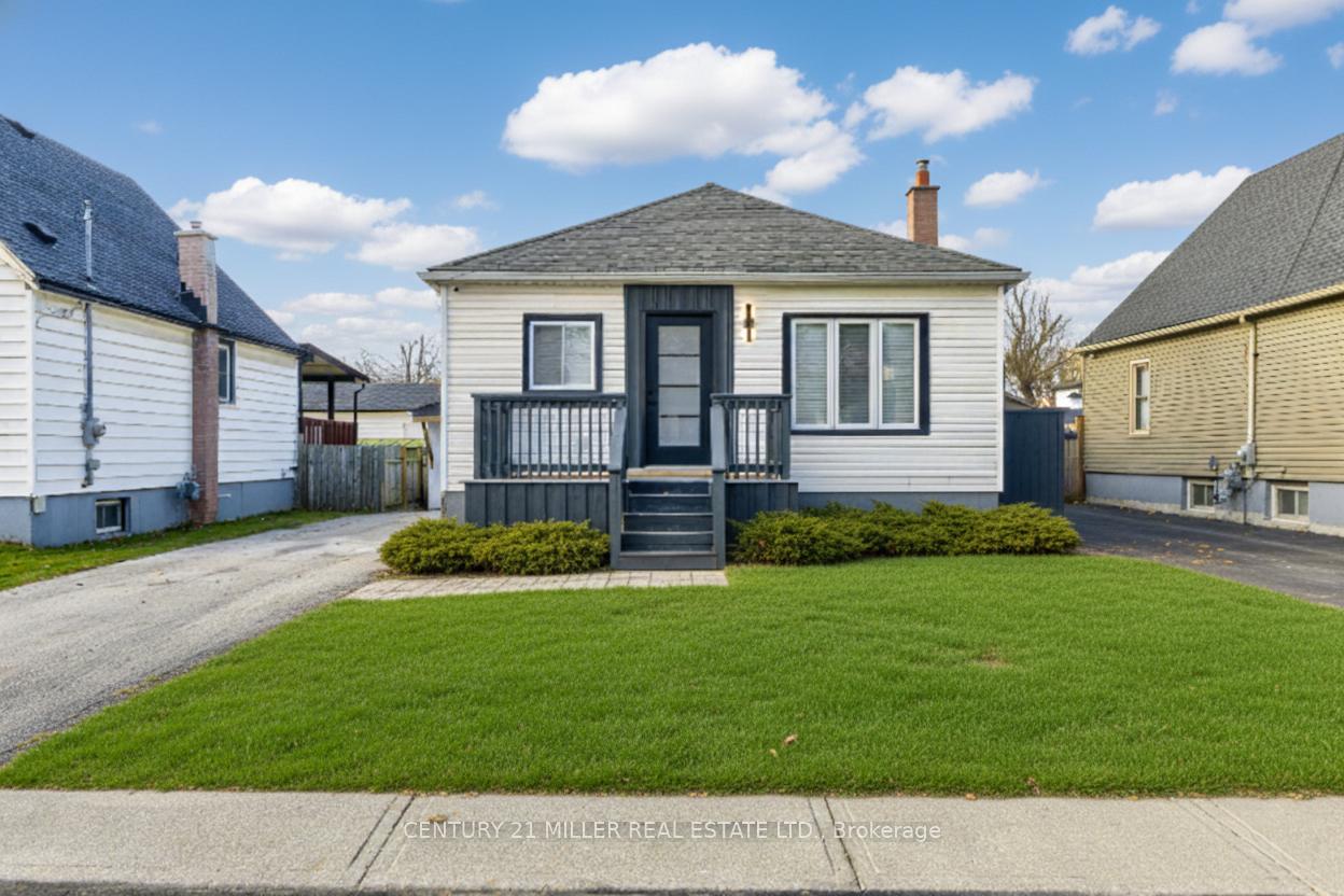 242-east-28th-street-hamilton-ontario-x12583662
