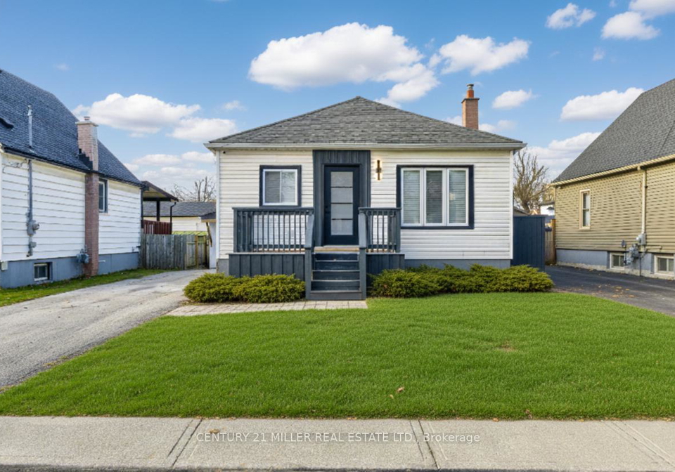 242-east-28th-street-hamilton-ontario-x12583662