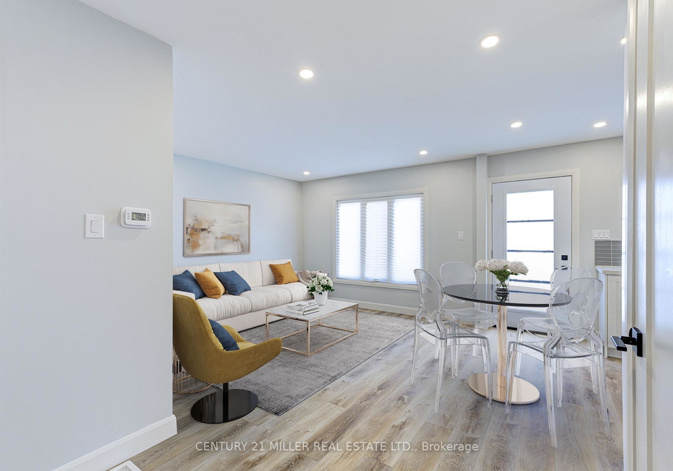 242-east-28th-street-hamilton-ontario-x12583662