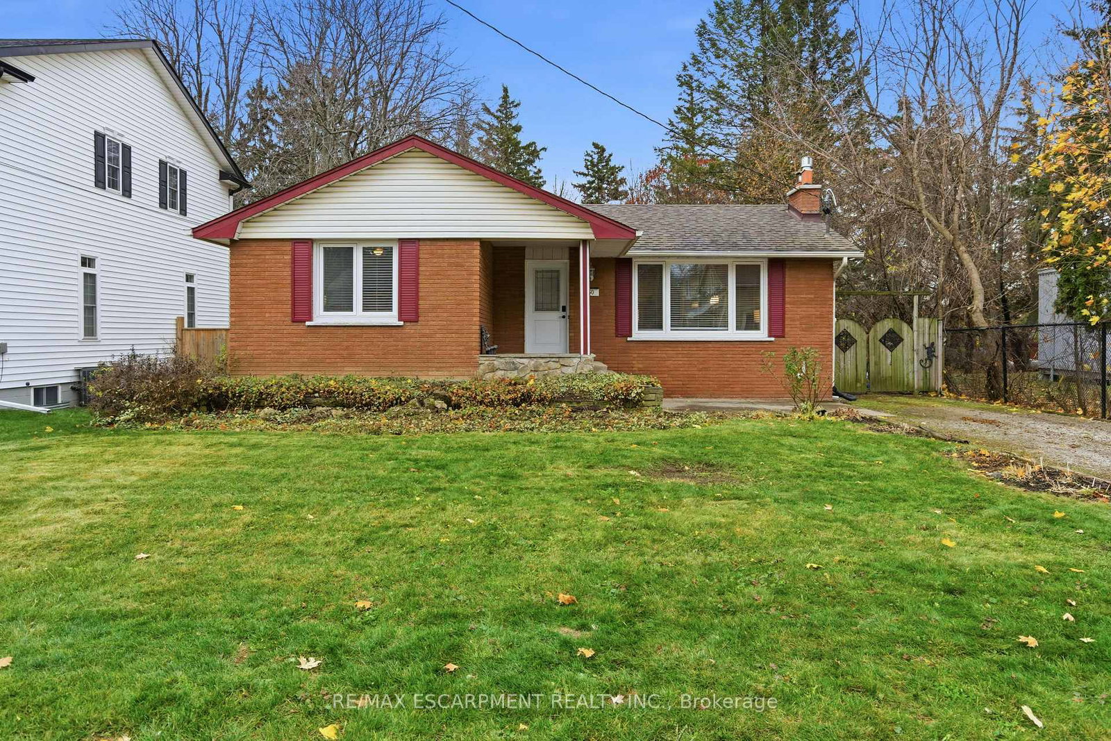 30-kelly-street-hamilton-ontario-x12583676