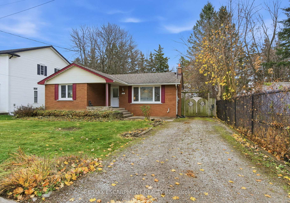 30-kelly-street-hamilton-ontario-x12583676
