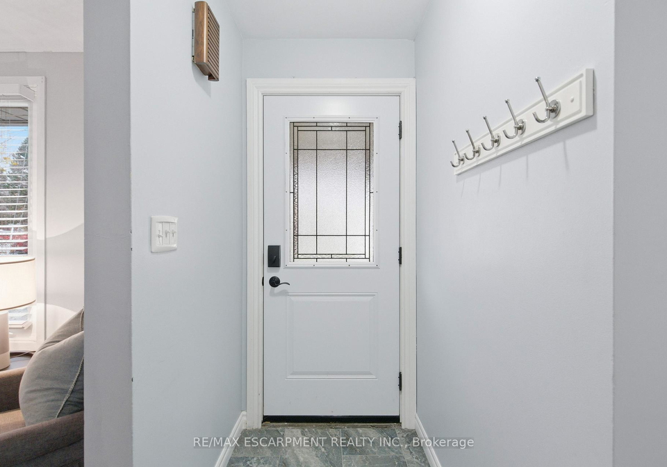 30-kelly-street-hamilton-ontario-x12583676