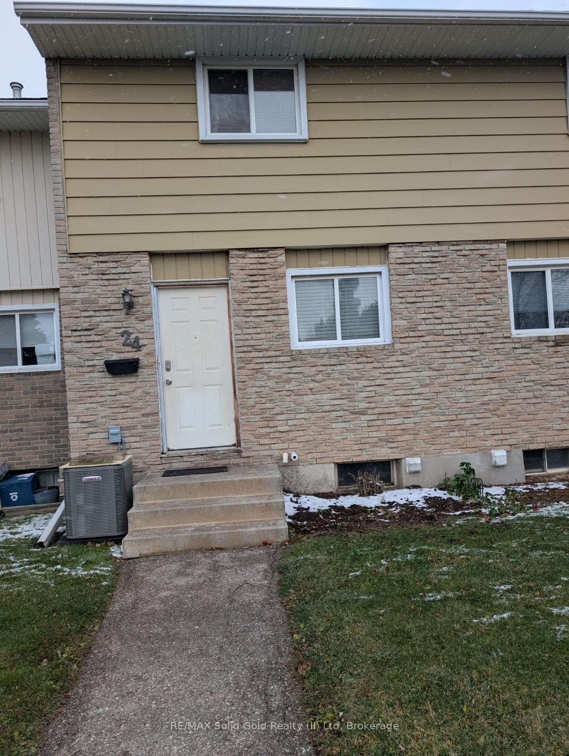423-westwood-drive-kitchener-ontario-x12583710