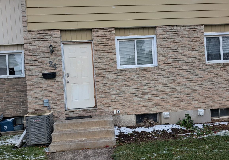 423-westwood-drive-kitchener-ontario-x12583710