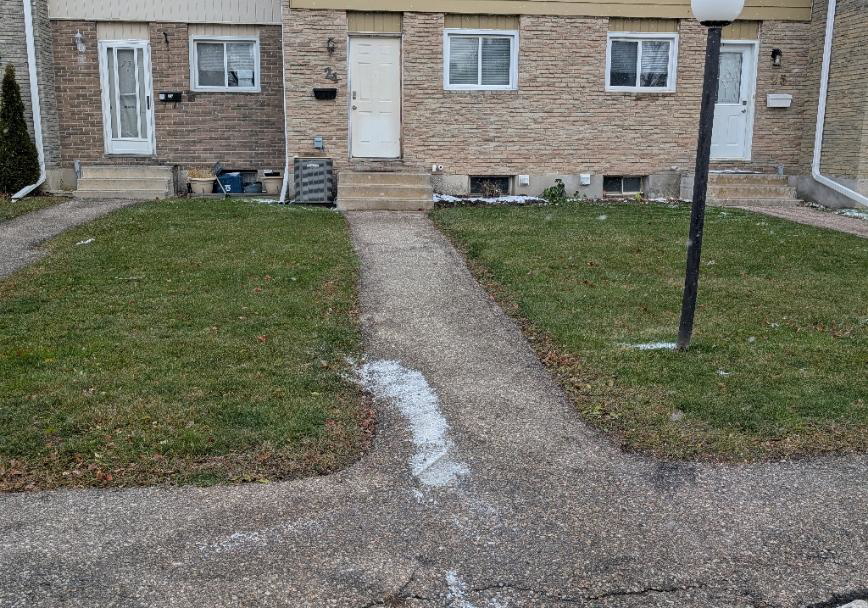 423-westwood-drive-kitchener-ontario-x12583710