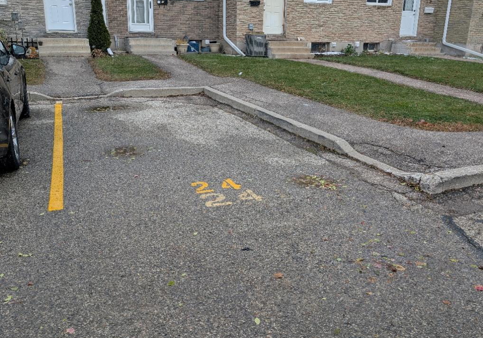 423-westwood-drive-kitchener-ontario-x12583710