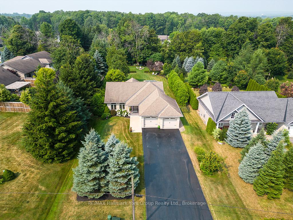 450-ridge-road-meaford-ontario-x12583726