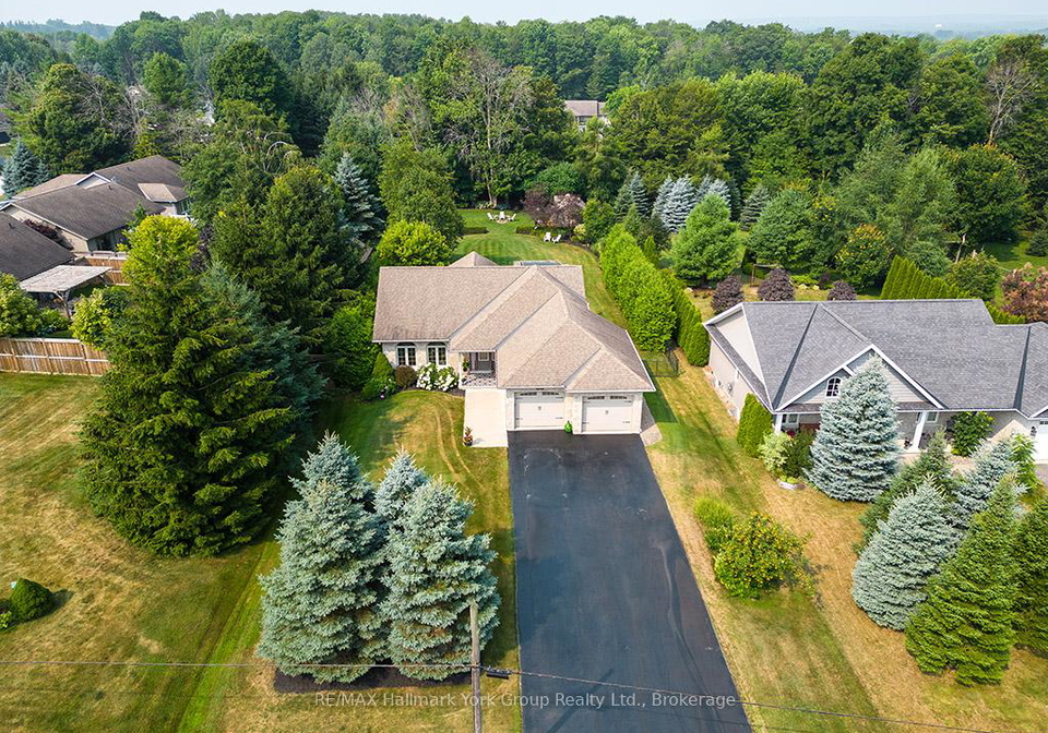 450-ridge-road-meaford-ontario-x12583726