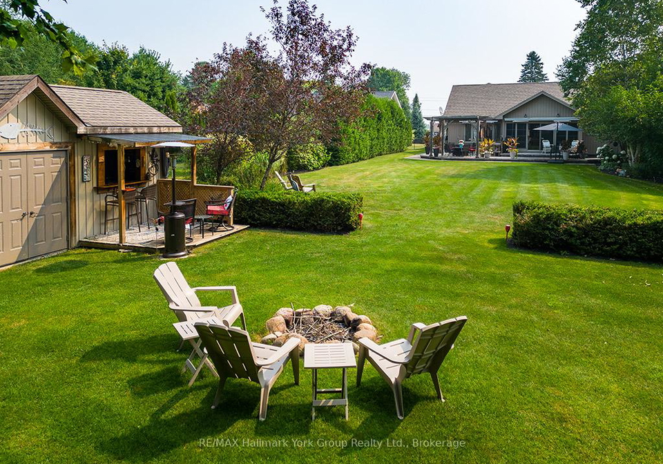 450-ridge-road-meaford-ontario-x12583726