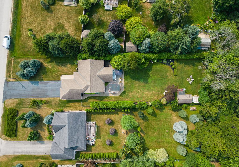 450-ridge-road-meaford-ontario-x12583726