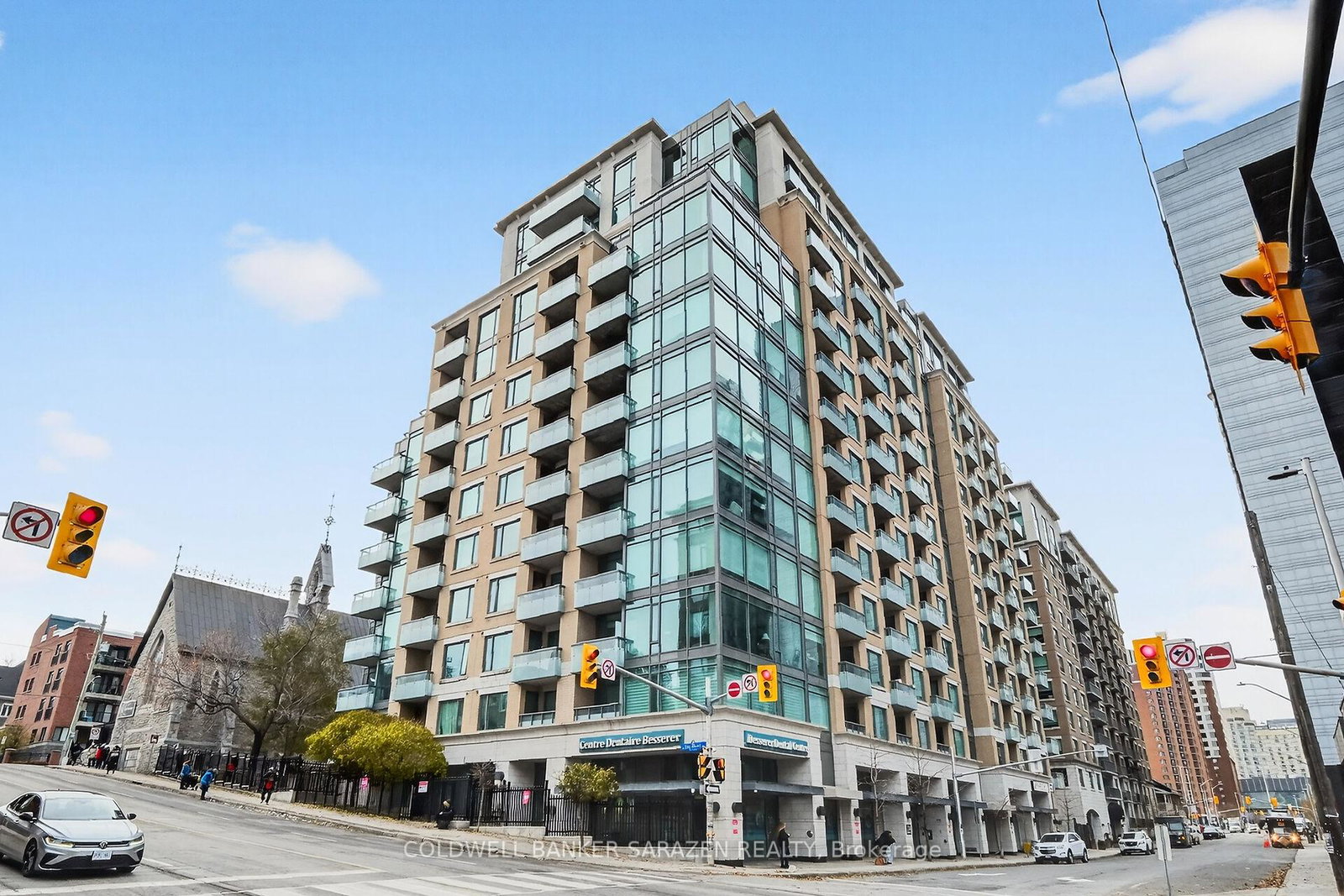 238-besserer-street-lower-town-sandy-hill-ottawa-ontario-x12583790