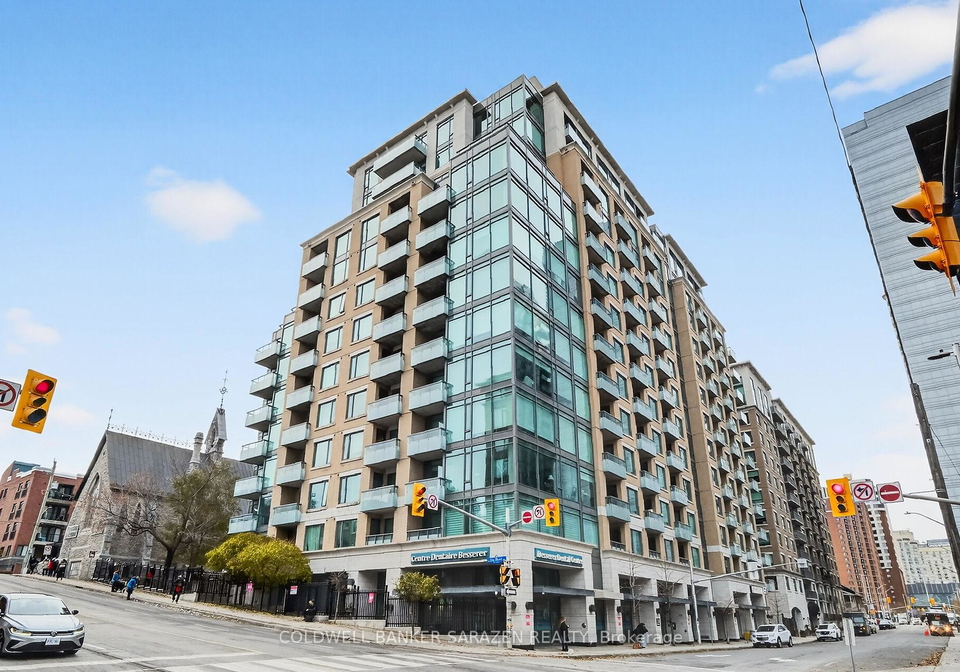238-besserer-street-lower-town-sandy-hill-ottawa-ontario-x12583790