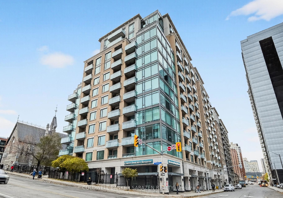 238-besserer-street-lower-town-sandy-hill-ottawa-ontario-x12583790