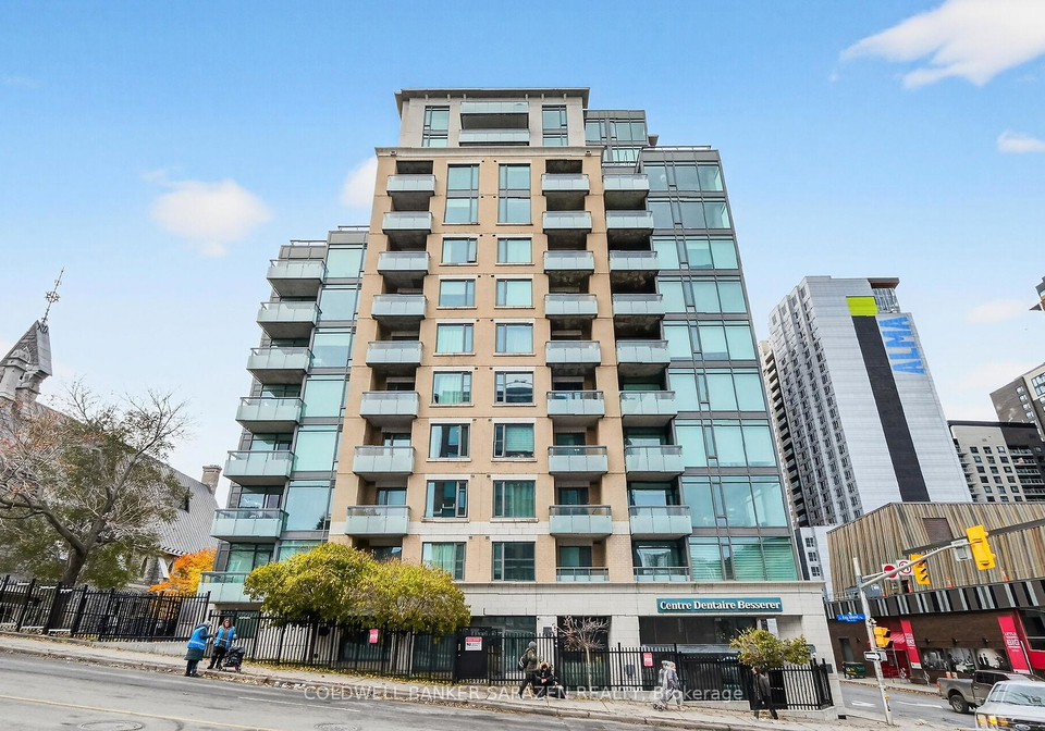 238-besserer-street-lower-town-sandy-hill-ottawa-ontario-x12583790