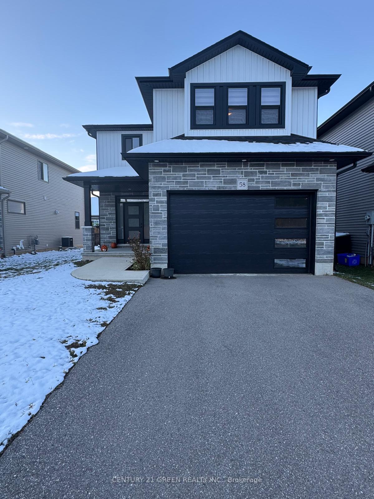 58-cash-crescent-ingersoll-ontario-x12583792