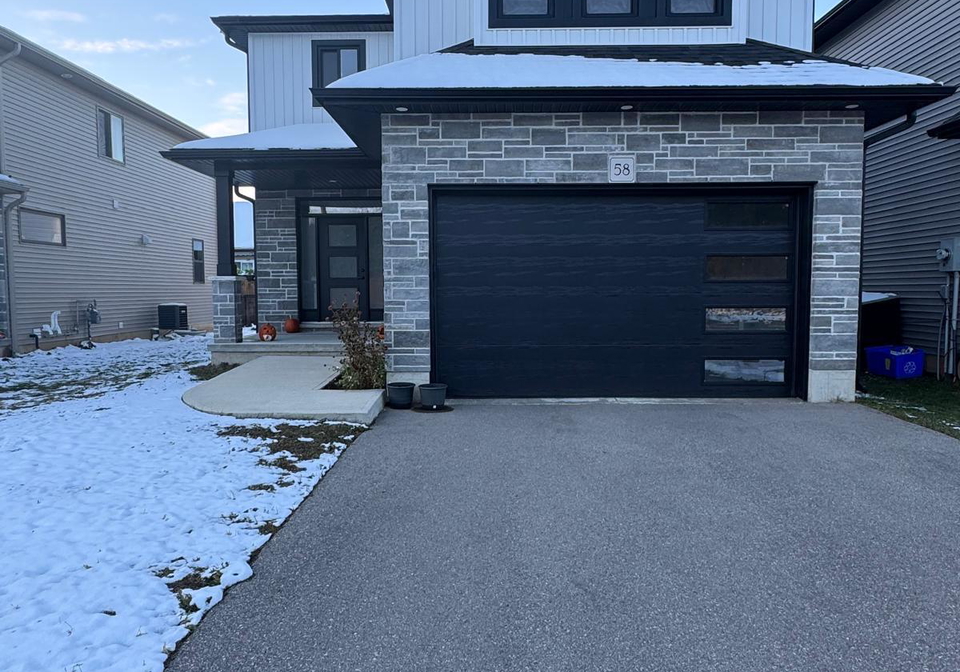 58-cash-crescent-ingersoll-ontario-x12583792