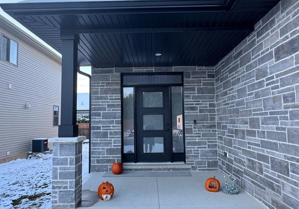 58-cash-crescent-ingersoll-ontario-x12583792