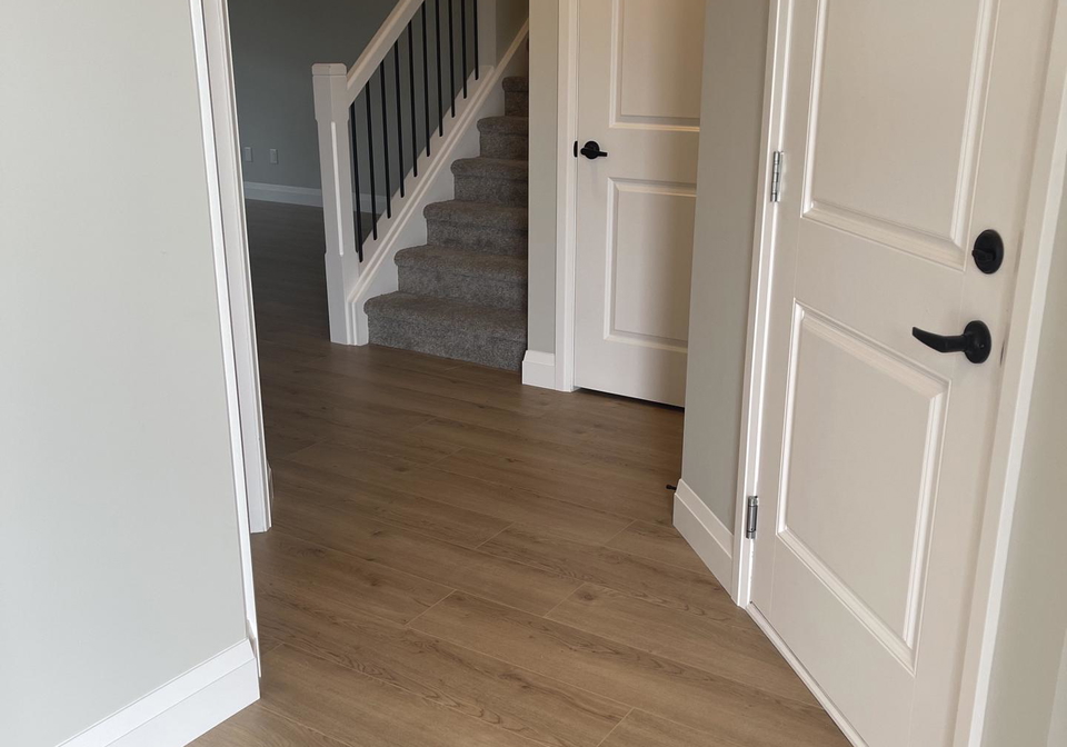 58-cash-crescent-ingersoll-ontario-x12583792