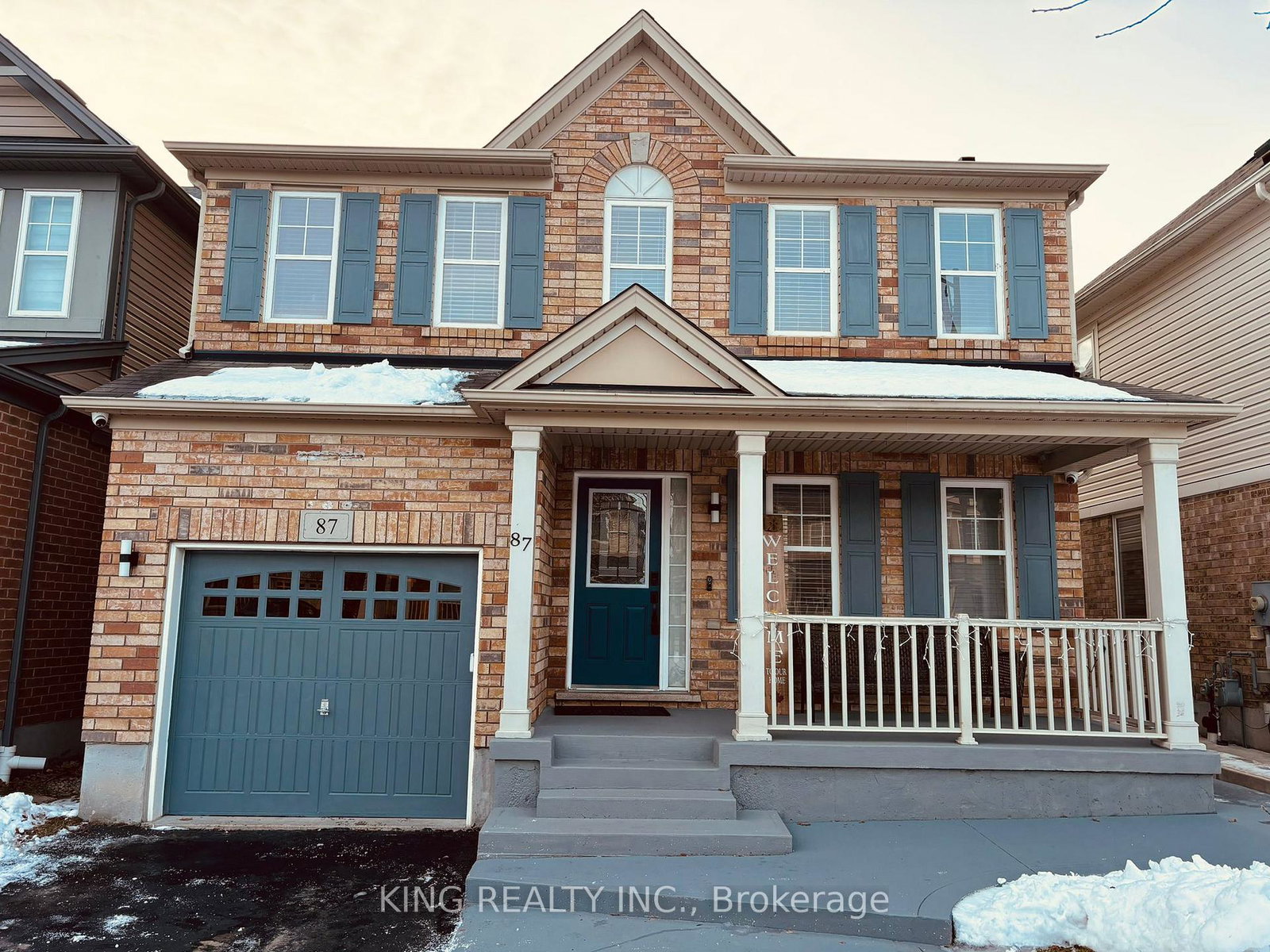 87-fletcher-circle-cambridge-ontario-x12583840