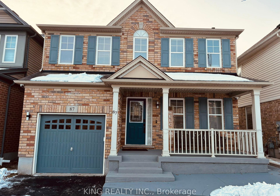 87-fletcher-circle-cambridge-ontario-x12583840