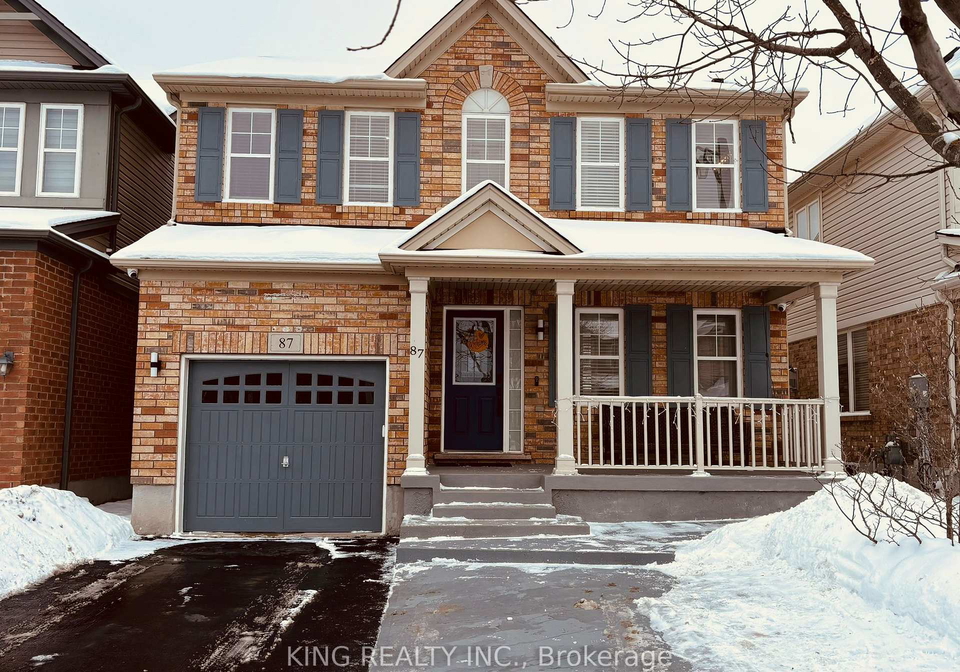 87-fletcher-circle-cambridge-ontario-x12583840