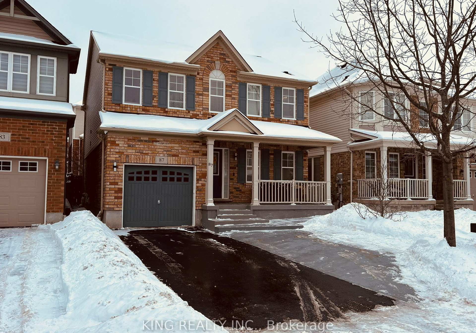 87-fletcher-circle-cambridge-ontario-x12583840