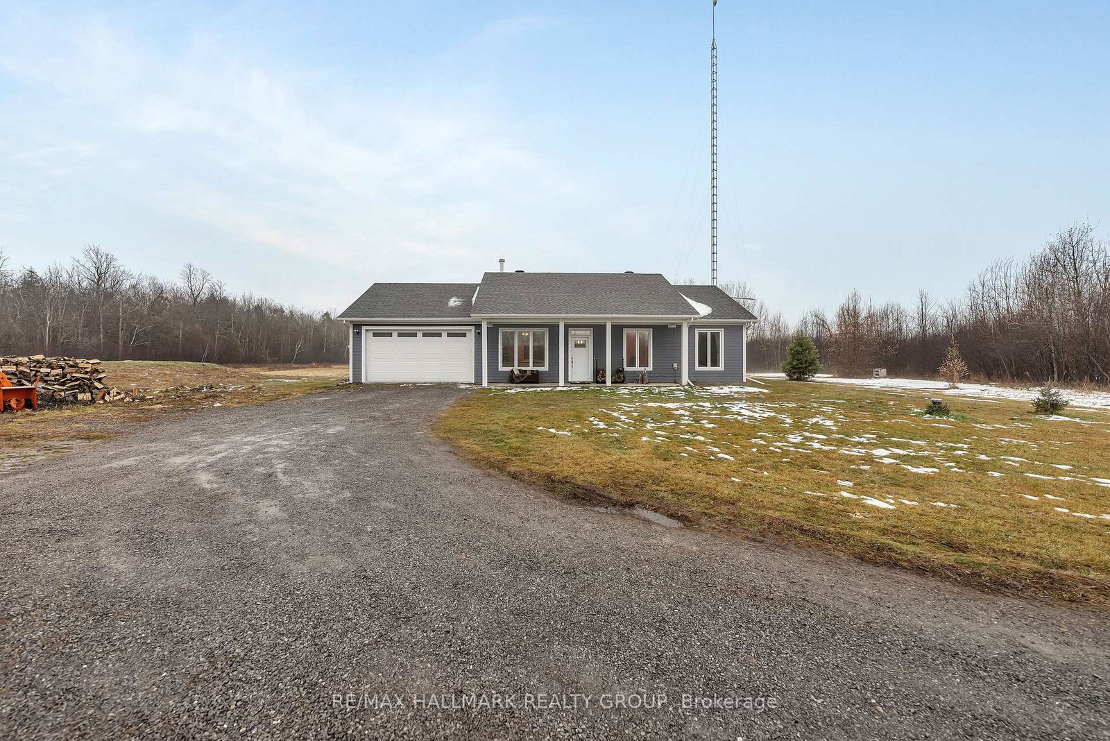 998-pioneer-road-merrickville-wolford-ontario-x12583842