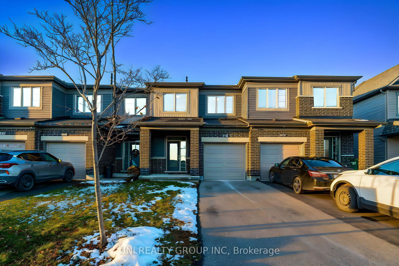 715-decoeur-drive-ottawa-ontario-x12583850