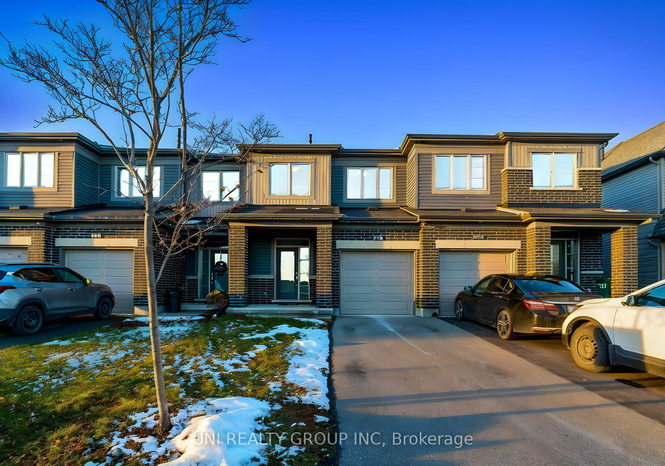 715-decoeur-drive-ottawa-ontario-x12583850