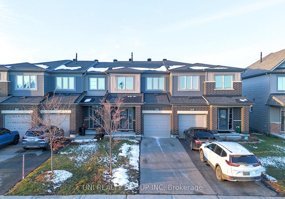 715-decoeur-drive-ottawa-ontario-x12583850