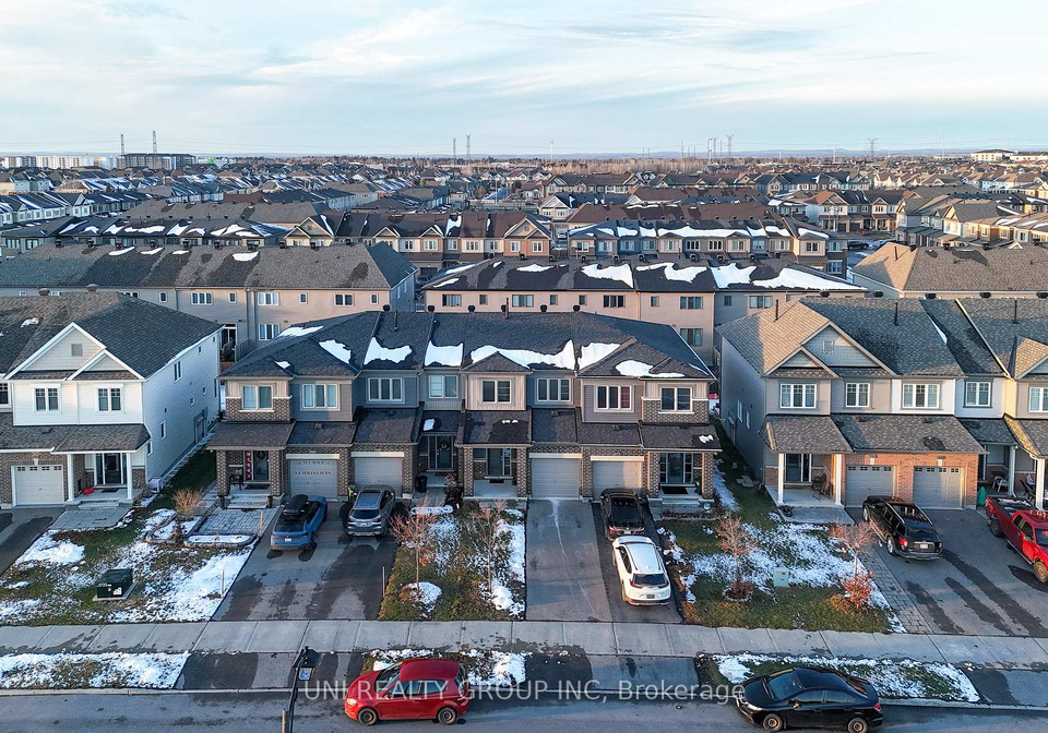 715-decoeur-drive-ottawa-ontario-x12583850