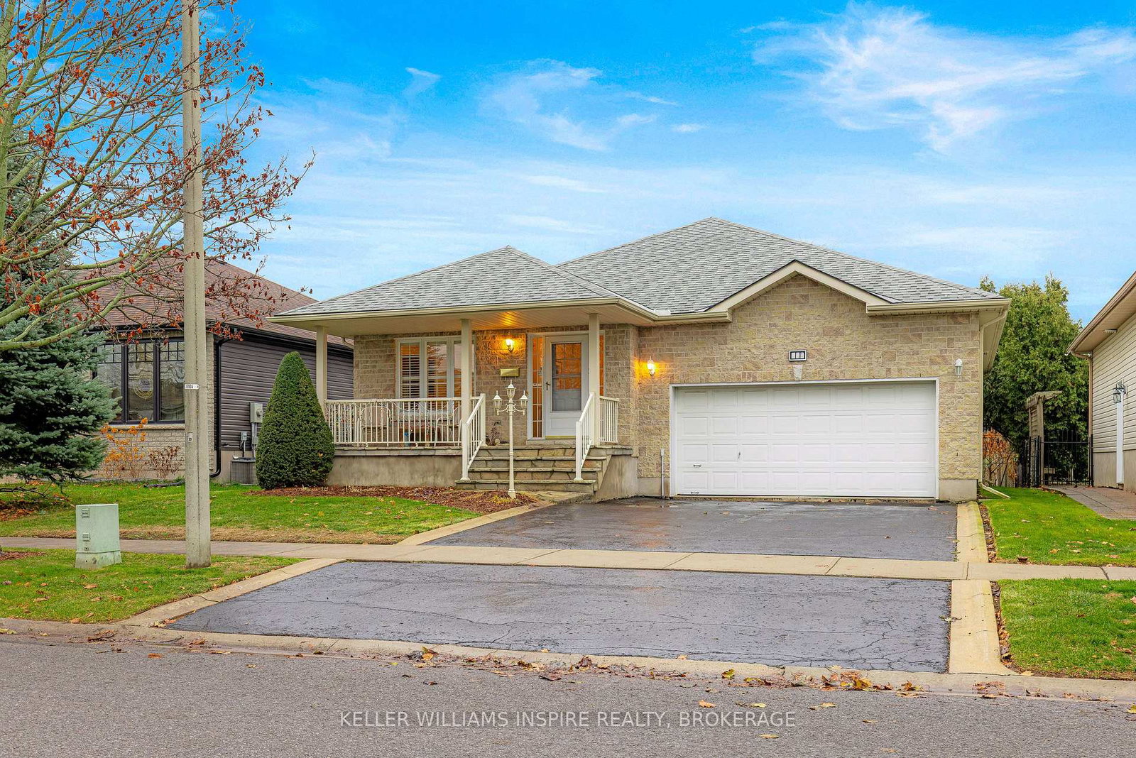 153-langfield-street-kingston-ontario-x12583896