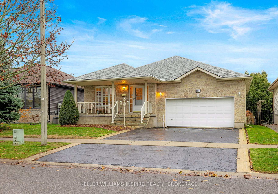 153-langfield-street-kingston-ontario-x12583896