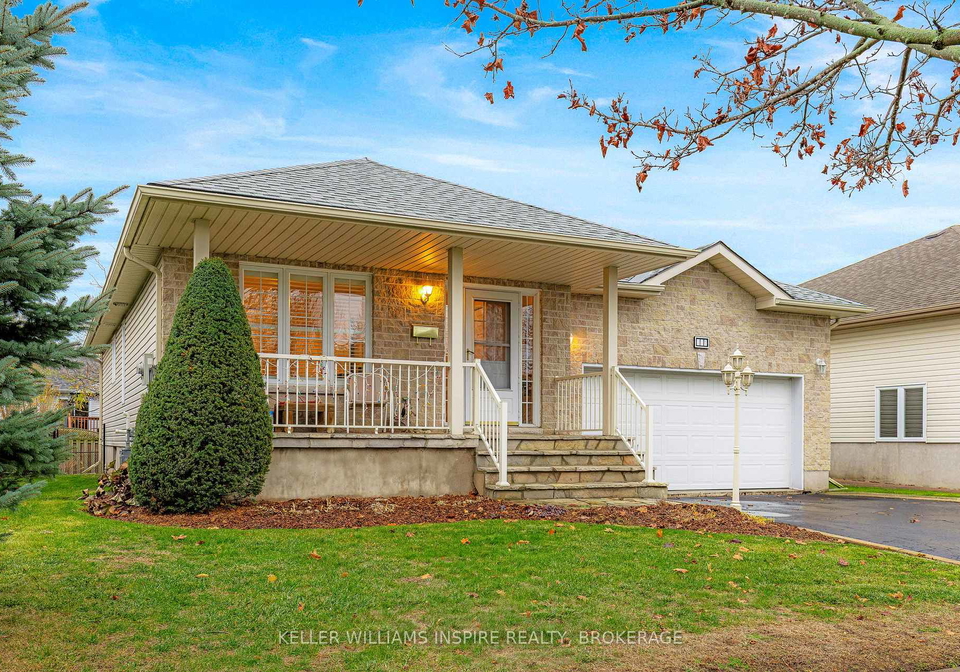 153-langfield-street-kingston-ontario-x12583896