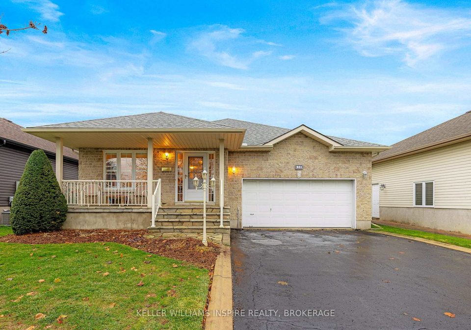 153-langfield-street-kingston-ontario-x12583896