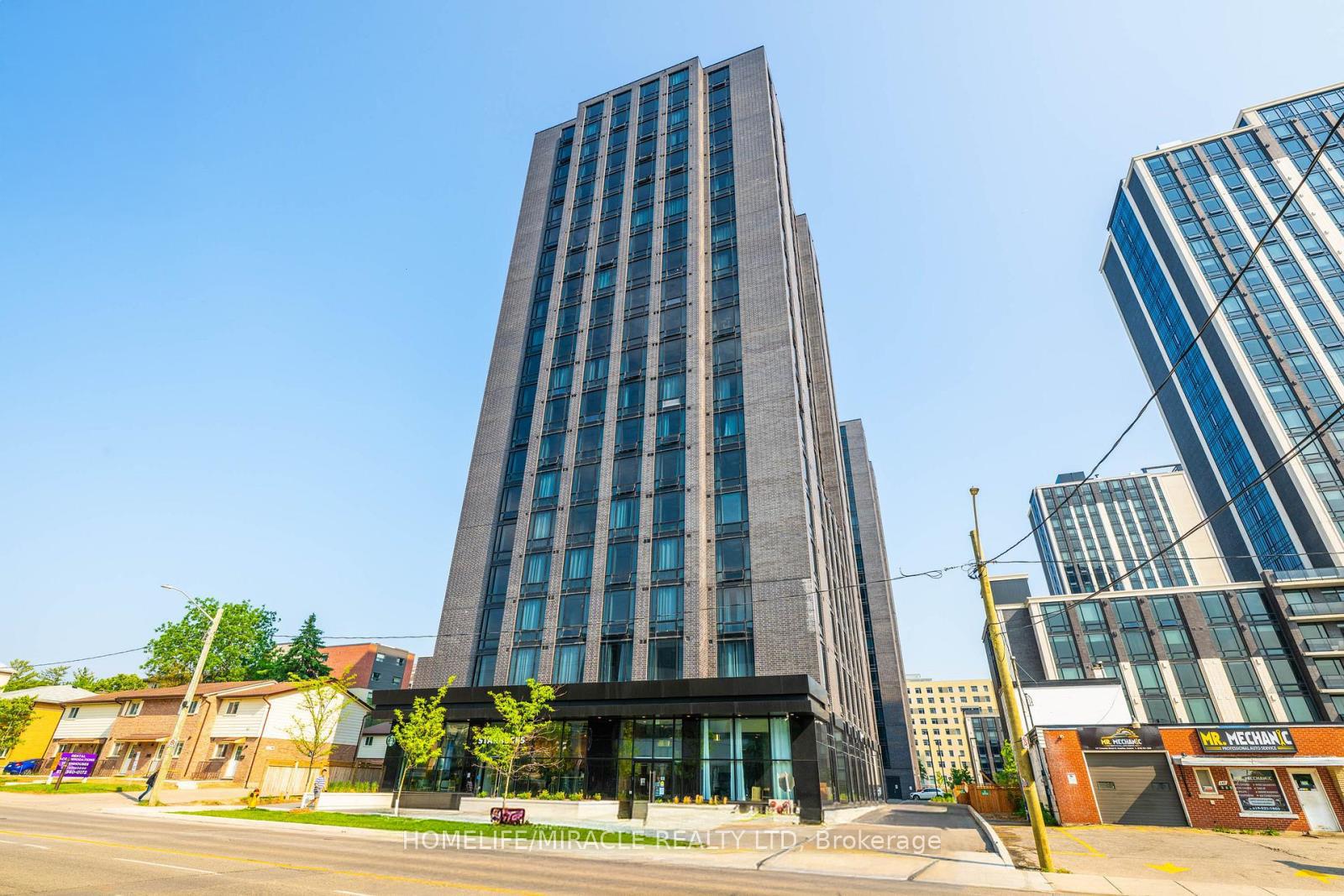 145-columbia-street-w-waterloo-ontario-x12583898