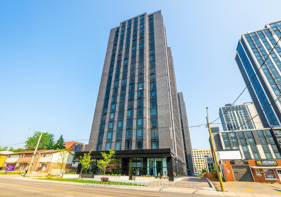 145-columbia-street-w-waterloo-ontario-x12583898