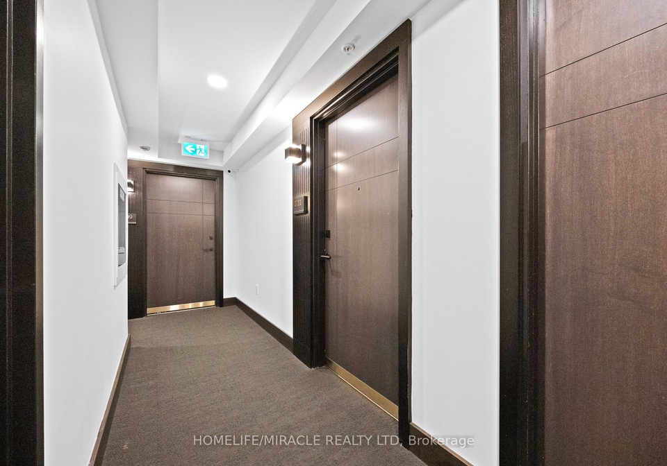 145-columbia-street-w-waterloo-ontario-x12583898